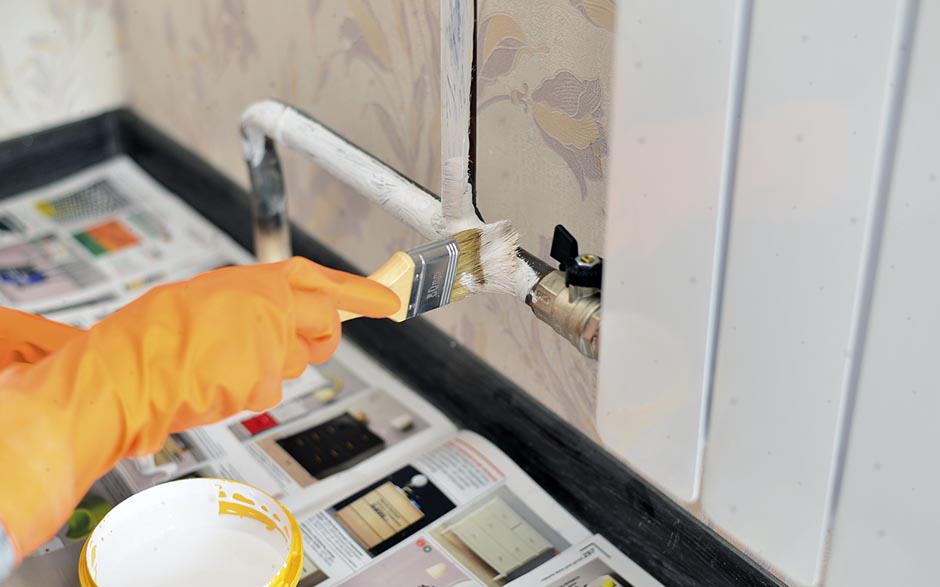 remplacement pompe à chaleur Villeneuve-la-Garenne