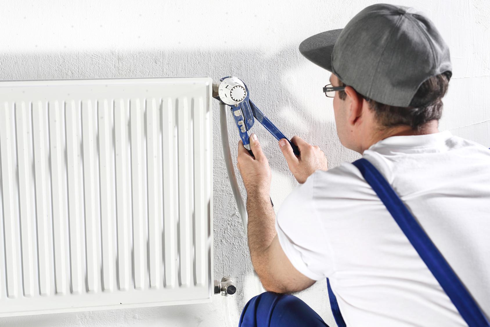 changement pompe à chaleur air-eau prix Maisons-Laffitte
